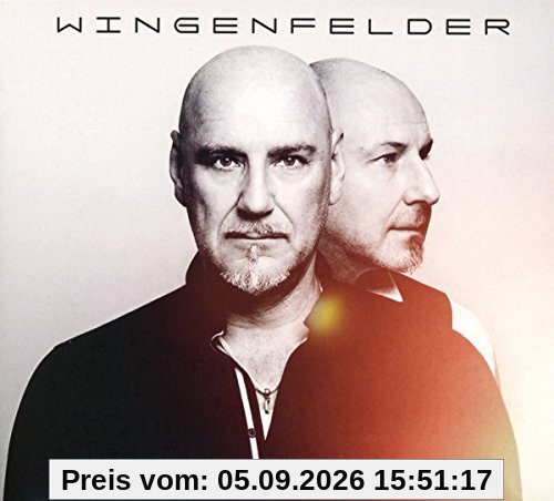 Sieben Himmel Hoch - Limited De Luxe Edition