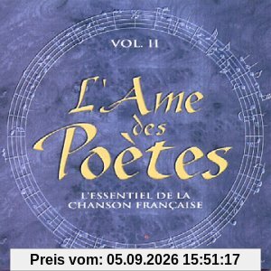 L'ame Des Poetes 2