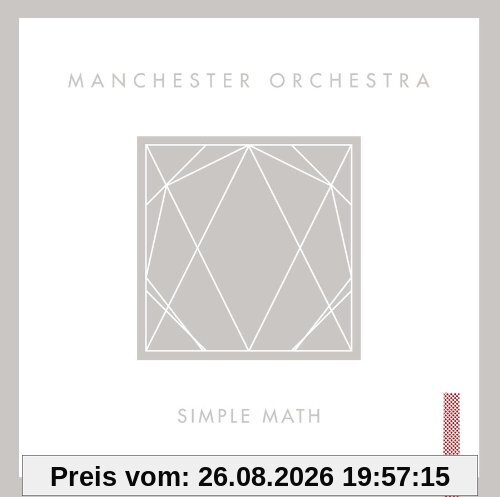 Simple Math