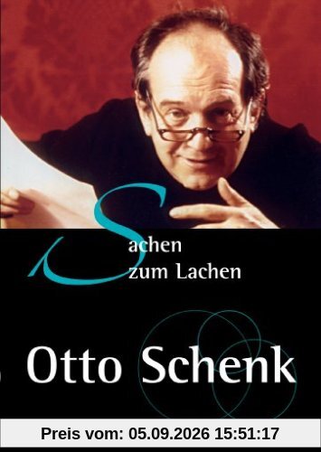 Sachen zum Lachen