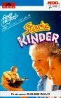 Starke Kinder [Musikkassette]