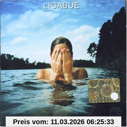 Ligabue Fuori Come Va ?
