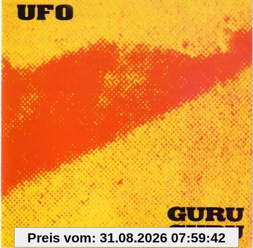 Ufo