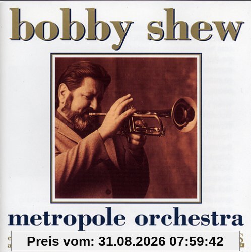 & Metropole Orchestra