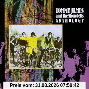 Anthology