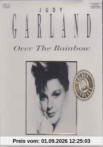 Over the Rainbow