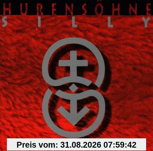 Hurensöhne