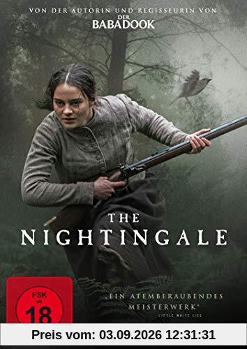 The Nightingale