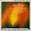 Orchesterwerke Vol.1