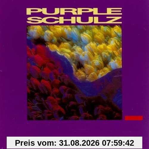 Same (1990)