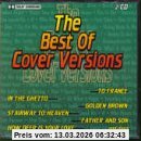 Various Best Of Cover Versions