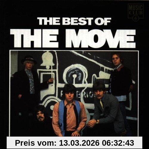Move Best Of