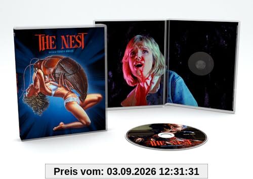 The Nest