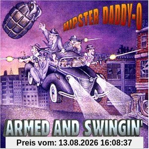 Armed and Swingin'