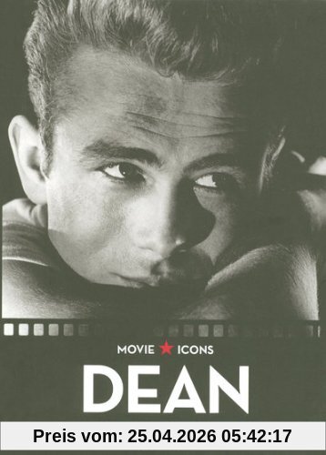 Feeney, F. X. Dean