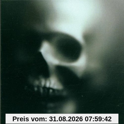 Bad Dreams