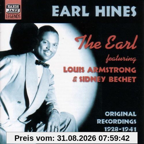 The Earl
