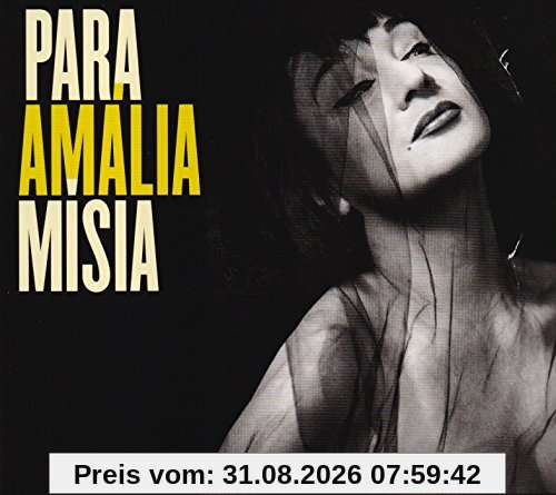 Para Amalia