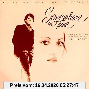 Somewhere in Time