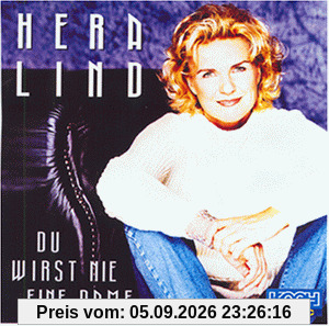 Du Wirst Nie Eine Dame