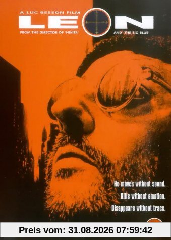 LEON