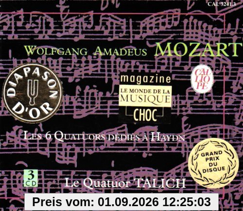 Kammermusik
