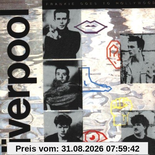 Liverpool CD