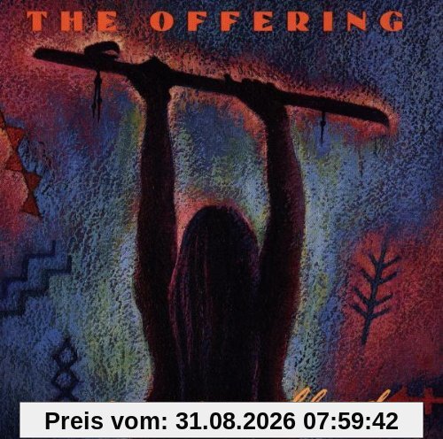 Offering