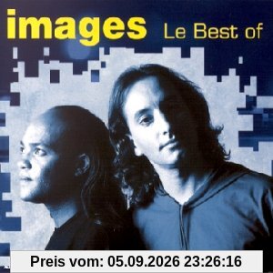 Best of