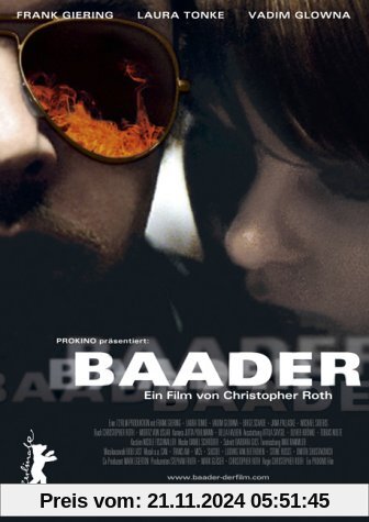 Baader