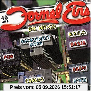 Formel 1