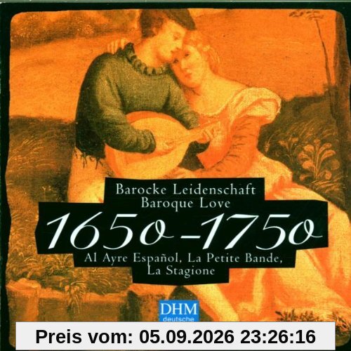 Century Classics - Vol. 12 (1650-1750)
