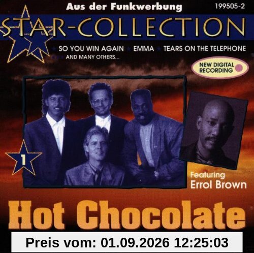 Star Collection