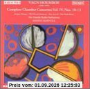 Kammerkonzerte Vol. 4
