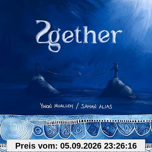 2gether