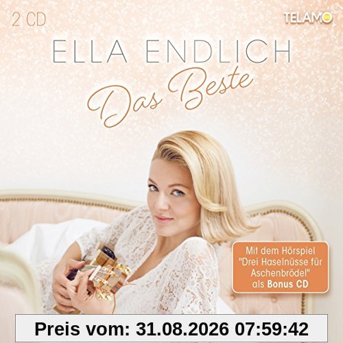 Das Beste