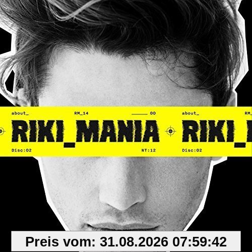 Mania