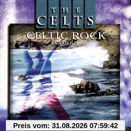 Celtic Rock