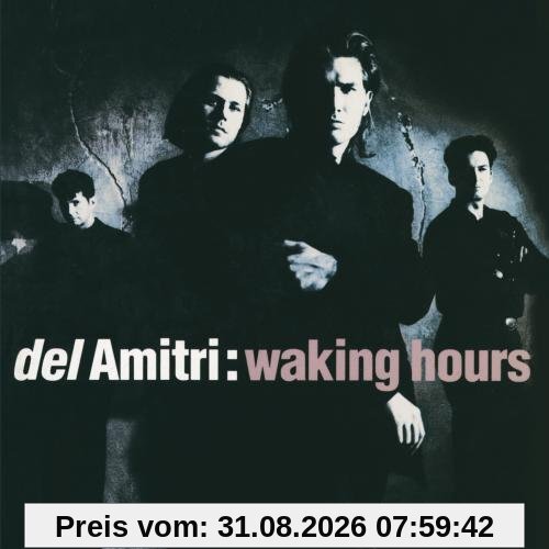 Waking Hours