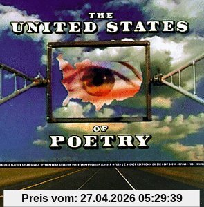 United States of Poetry