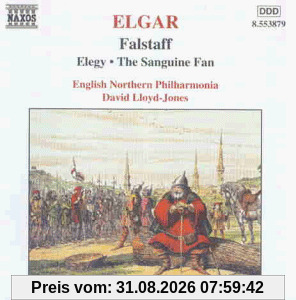 Falstaff