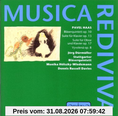 Kammermusik