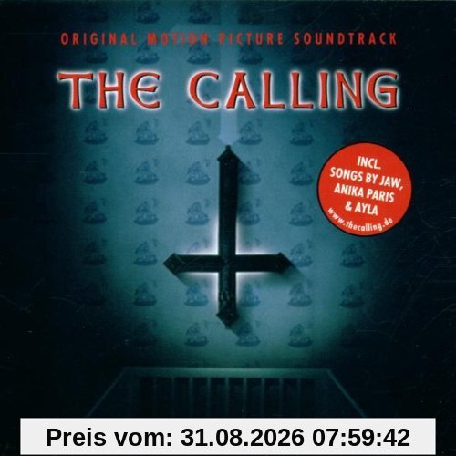 The Calling