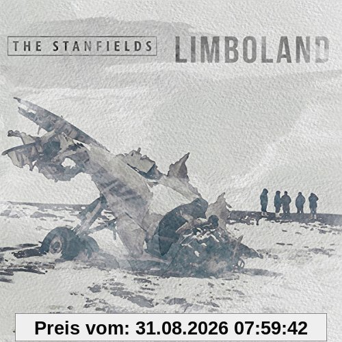 Limboland