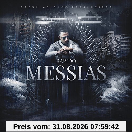 Messias