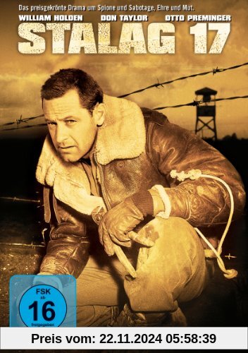 Stalag 17