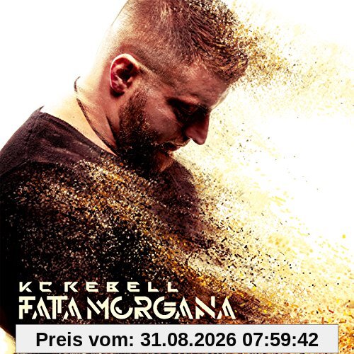 Fata Morgana