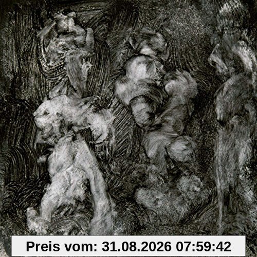 With Animals