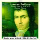 Holzbläser Kammermusik Vol. 2