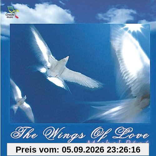 The Wings of Love